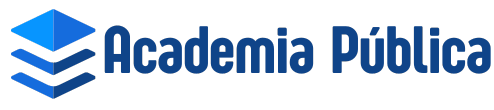 ACADEMIA PUBLICA