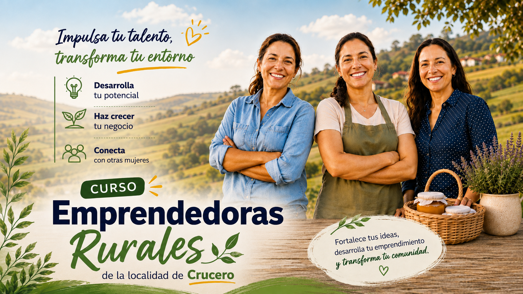 Bannercurso